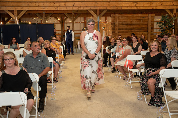 DSC00227