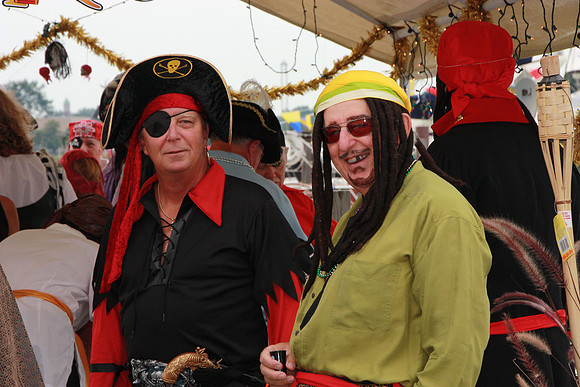 Venetian-129