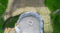 DJI_0860