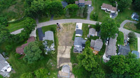 DJI_0868