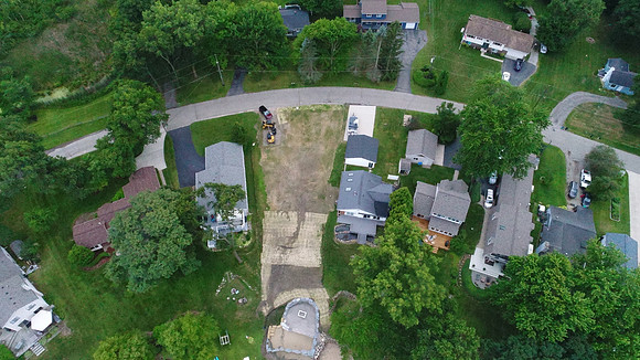 DJI_0868