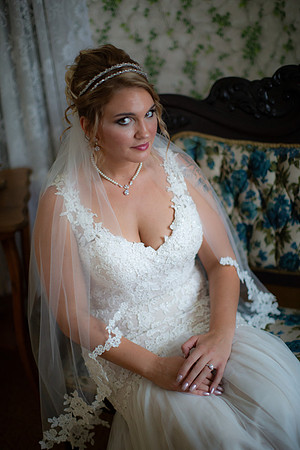 IMG_1925