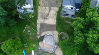 DJI_0864
