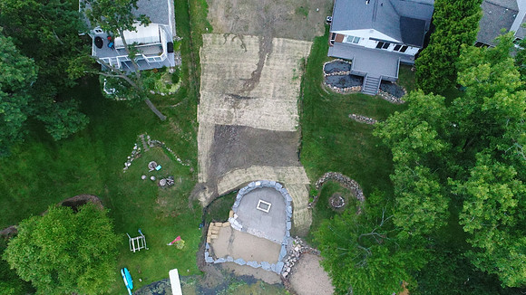 DJI_0864