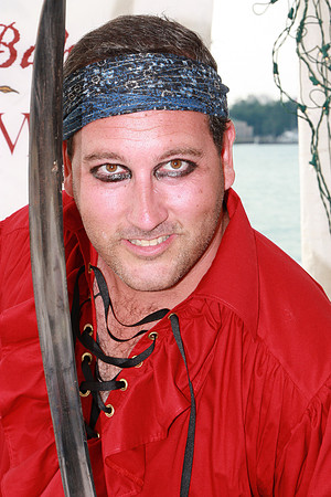 Venetian-177