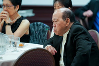 DSC00027