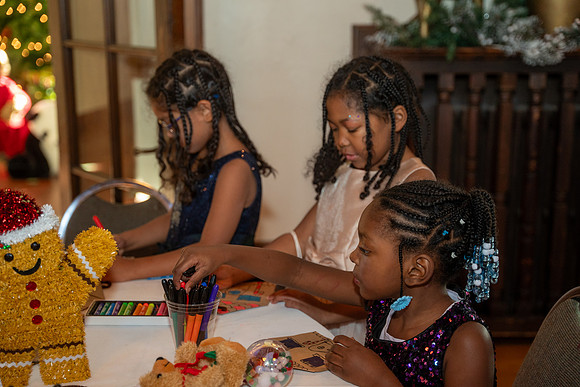 DSC00103