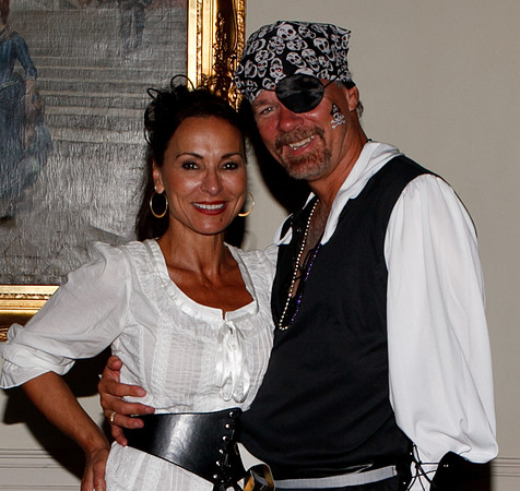 Venetian-307