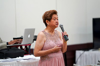 DSC00016
