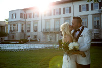 weddings