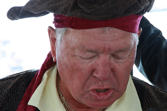 Venetian-44