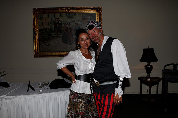 Venetian-304