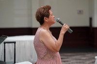 DSC00004