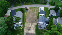 DJI_0866