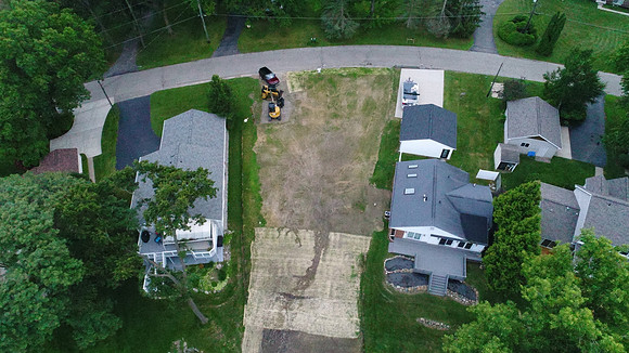 DJI_0866