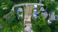 DJI_0867