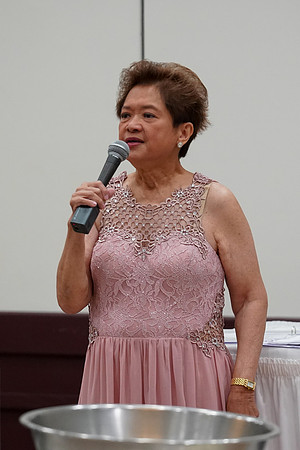 DSC00041