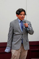 DSC00010