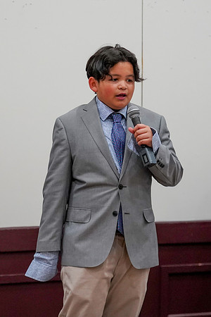 DSC00010