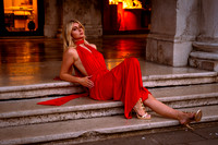 DSC00616