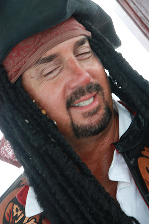 Venetian-45