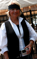 Venetian-13