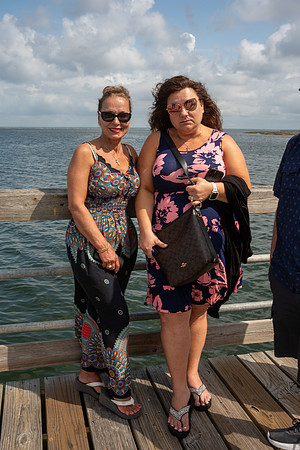 DSC01134
