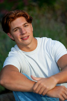 DSC00069t