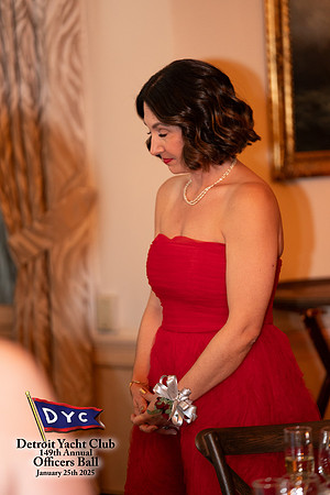 DSC00023